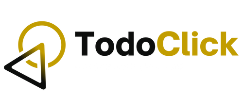 TodoClick